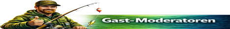 Gastmodi